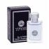 Versace Pour Homme Eau de Toilette για άνδρες 5 ml
