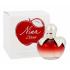 Nina Ricci Nina L´Elixir Eau de Parfum για γυναίκες 30 ml