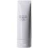 Shiseido MEN Αφρός καθαρισμού για άνδρες 125 ml TESTER