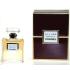 Chanel Allure Sensuelle Parfum για γυναίκες Χωρίς ψεκαστήρα 7,5 ml TESTER