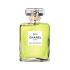 Chanel N°19 Eau de Parfum για γυναίκες Συσκευασία "γεμίσματος" 50 ml TESTER