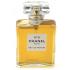 Chanel No.5 Eau de Parfum για γυναίκες Χωρίς ψεκαστήρα 100 ml TESTER