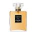 Chanel Coco Eau de Parfum για γυναίκες Επαναπληρώσιμο 60 ml TESTER