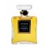 Chanel Coco Parfum για γυναίκες Συσκευασία "γεμίσματος" 7,5 ml TESTER