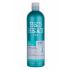 Tigi Bed Head Recovery Σαμπουάν για γυναίκες 750 ml