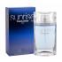 Franck Olivier Sunrise Men Eau de Toilette για άνδρες 75 ml