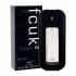 Fcuk 3 Him Eau de Toilette για άνδρες 100 ml