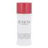 Juvena Body Cream Deodorant Αντιιδρωτικό για γυναίκες 40 ml