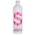 Tigi S Factor Diamond Dreams Σαμπουάν για γυναίκες 750 ml