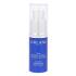 Orlane Extreme Line Reducing Eye Contour Care Κρέμα ματιών για γυναίκες 15 ml