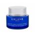 Orlane Extreme Line Reducing Re-Plumping Cream Κρέμα προσώπου ημέρας για γυναίκες 50 ml
