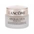 Lancôme Absolue Eye Premium Bx Κρέμα ματιών για γυναίκες 20 ml