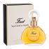Van Cleef & Arpels First Eau de Parfum για γυναίκες 60 ml