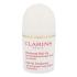 Clarins Specific Care Deodorant Αντιιδρωτικό για γυναίκες 50 ml