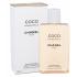 Chanel Coco Mademoiselle Αφρόλουτρο για γυναίκες 200 ml