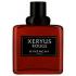 Givenchy Xeryus Rouge Eau de Toilette για άνδρες 100 ml TESTER