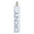 DKNY DKNY Women Energizing 2011 Eau de Toilette για γυναίκες 50 ml TESTER
