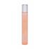 Clinique All About Eyes Roll On Serum Ορός ματιών για γυναίκες 15 ml