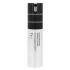 Dior Homme Dermo System Ορός ματιών για άνδρες 15 ml