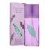 Elizabeth Arden Green Tea Lavender Eau de Toilette για γυναίκες 100 ml