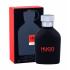 HUGO BOSS Hugo Just Different Eau de Toilette για άνδρες 40 ml