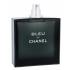 Chanel Bleu de Chanel Eau de Toilette για άνδρες 100 ml TESTER