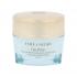 Estée Lauder DayWear Multi-Protection Anti-Oxidant 24H SPF15 Κρέμα προσώπου ημέρας για γυναίκες 30 ml