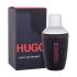 HUGO BOSS Hugo Just Different Eau de Toilette για άνδρες 75 ml