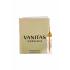 Versace Vanitas Eau de Parfum για γυναίκες 1,5 ml δείγμα