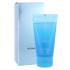 Davidoff Cool Water Woman Αφρόλουτρο για γυναίκες 150 ml