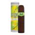 Cuba Brazil Eau de Toilette για άνδρες 100 ml