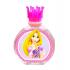 Disney Princess Rapunzel Eau de Toilette για παιδιά 50 ml TESTER