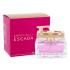 ESCADA Especially Escada Eau de Parfum για γυναίκες 75 ml