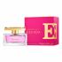 ESCADA Especially Escada Eau de Parfum για γυναίκες 75 ml