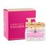 ESCADA Especially Escada Eau de Parfum για γυναίκες 30 ml