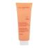 Clarins One-Step Gentle Exfoliating Cleanser Προϊόντα απολέπισης προσώπου για γυναίκες 125 ml