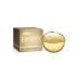 DKNY DKNY Golden Delicious Eau de Parfum για γυναίκες 100 ml