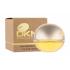 DKNY DKNY Golden Delicious Eau de Parfum για γυναίκες 30 ml