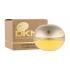 DKNY DKNY Golden Delicious Eau de Parfum για γυναίκες 50 ml
