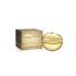 DKNY DKNY Golden Delicious Eau de Parfum για γυναίκες 50 ml