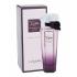 Lancôme Trésor Midnight Rose Eau de Parfum για γυναίκες 50 ml