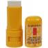 Elizabeth Arden Eight Hour Cream Sun Defense Stick SPF 50 Αντιηλιακό προϊόν προσώπου για γυναίκες 6,8 gr TESTER