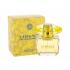 Versace Yellow Diamond Eau de Toilette για γυναίκες 90 ml