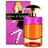 Prada Candy Eau de Parfum για γυναίκες 80 ml TESTER