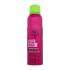 Tigi Bed Head Headrush Σπρέι για λάμψη για γυναίκες 200 ml
