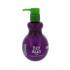 Tigi Bed Head Foxy Curls Αφρός μαλλιών για γυναίκες 200 ml