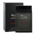 Jaguar Vision III Eau de Toilette για άνδρες 100 ml