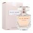 Elie Saab Le Parfum Eau de Parfum για γυναίκες 90 ml