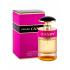 Prada Candy Eau de Parfum για γυναίκες 30 ml