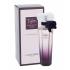 Lancôme Trésor Midnight Rose Eau de Parfum για γυναίκες 30 ml
